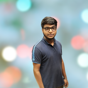 Muhammad Ashif Raza image