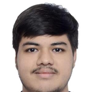 Anurag Parakh image