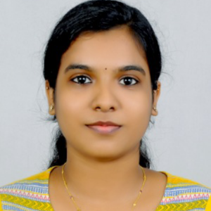 Abhirami Suresh image