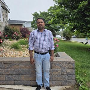 Ashar Kallumpurathu image