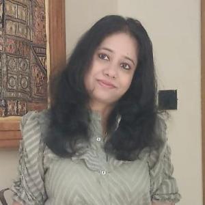 My Fun World !! image