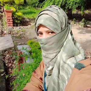 Sumaiya Parveen image