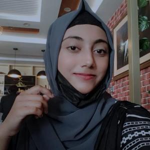 Mahnoor Fatima image