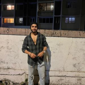 Kabir Banga image