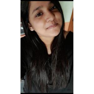 Kanishka Arya image