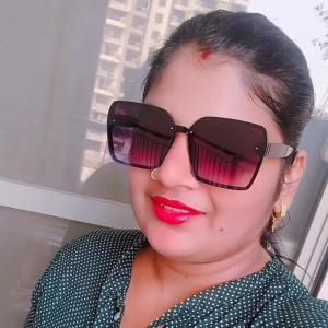 Roopam Garg image
