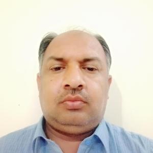 Muhammad Wasiq image