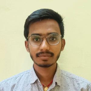 Chandan Kumar image