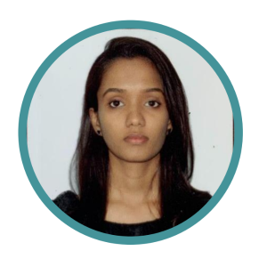 Renuka Talwar image