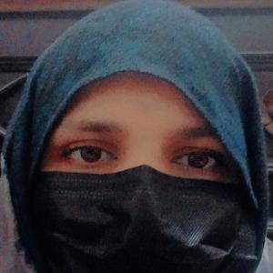 Rizwana Sadia image