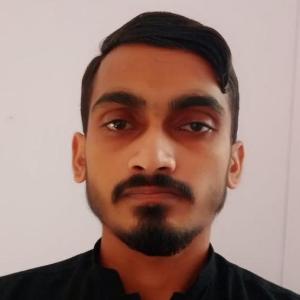 Umar Farooq image