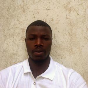 Victor Ofuor image
