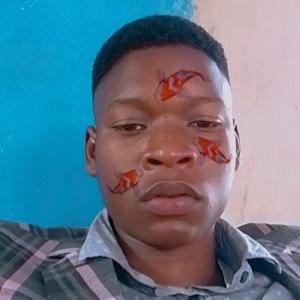 Ogunjobi Mayowa Michael image