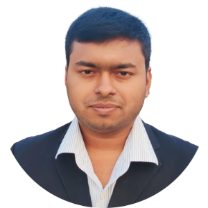Md Tasnin Tanvir image