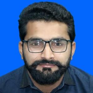Hassan Jabbar image