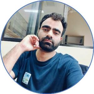 Mourifat image