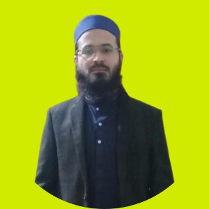 Muhammad Sohaib image