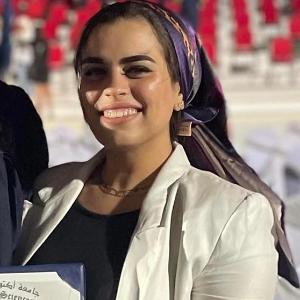 Salma Eldesoky image