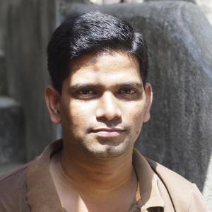 J Janardhan image