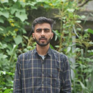 Mohammad Shahzaib image