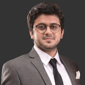 Sooraj Kumar image