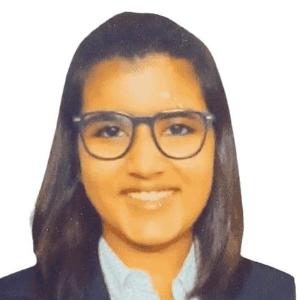 Atiriya Dasgupta image