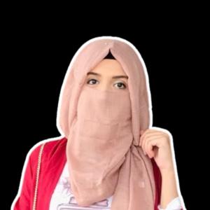 Sidra image