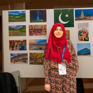 Dr.Ayesha image
