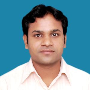 Vijendra Gupta image