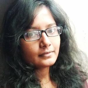 Nilima Sarkar image