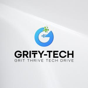 Online Python tutors in Majiwada - TeacherOn