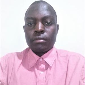 Thomas Litewo image