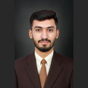 Dr Muhammad Siddique image