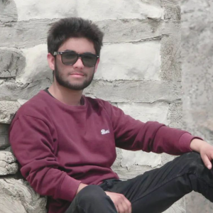 Fakhar Imam Zikri image