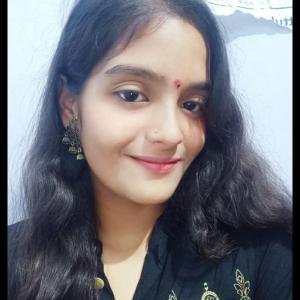 Maniya Mishra image