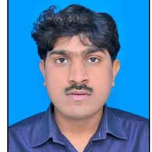 Rudra Pratap Singh image