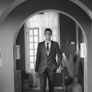 Hussein Ayman image