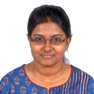 Sukla Adak image