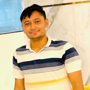 Sube Singh image