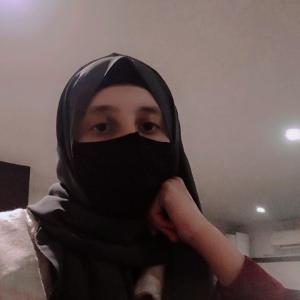 Hira Faiz image