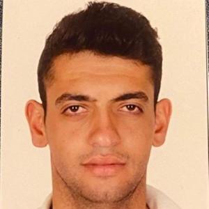 Bahaa image
