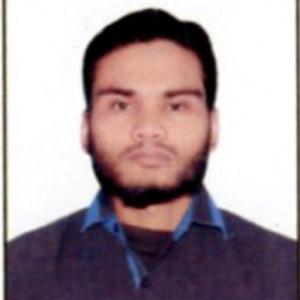 Aftab Alam image