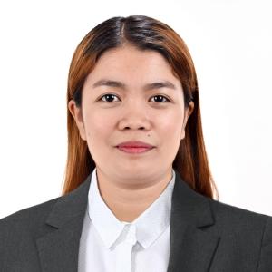 Marchie Lavega Gases image