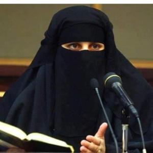 Humaira image