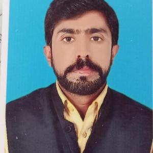 Muhammad Fariad image