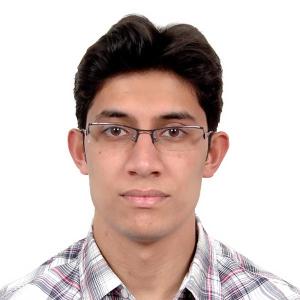 Piyush image