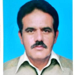 Farooq Iqbal image