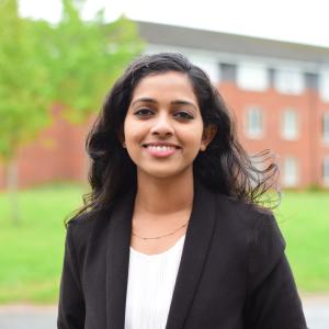 Ajuna Nediyaparambath image