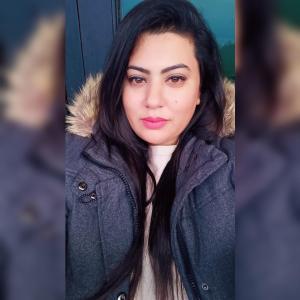 Ghazal image