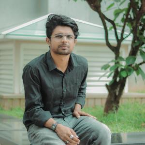 Bharath Edat image